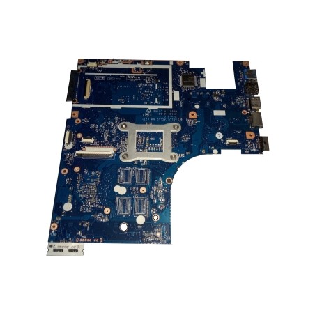 Lenovo L G4030 UMA N3530 1000M